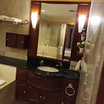 Opus Residence Pnb 118 Tower View Kuala Lumpur