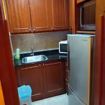 Opus Residence Pnb 118 Tower View Kuala Lumpur