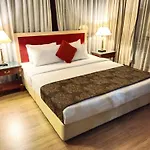 Opus Residence Pnb 118 Tower View Kuala Lumpur